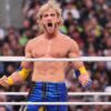 Logan Paul: A Journey Through Fame and Controversy