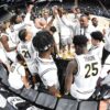 An Overview of Long Beach State Basketball