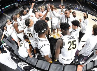 An Overview of Long Beach State Basketball