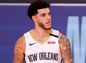 Latest Updates on Lonzo Ball’s Injury and Career Outlook