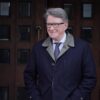 The Political Legacy of Lord Mandelson