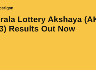 Understanding the Current Trends in Lottery Participation