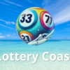 Understanding Lottery Results Today and Their Importance