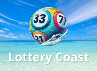 Understanding Lottery Results Today and Their Importance
