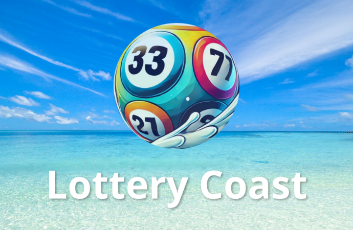 Understanding Lottery Results Today and Their Importance