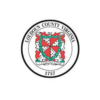 Recent Developments in Loudoun County Public Schools