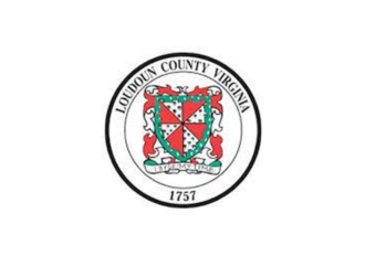 Recent Developments in Loudoun County Public Schools