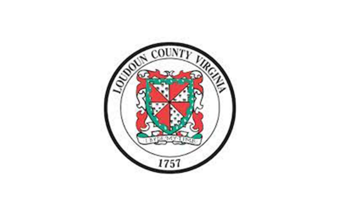 Recent Developments in Loudoun County Public Schools