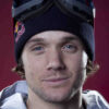 The Rise and Legacy of Louie Vito in Snowboarding