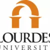 An Overview of Lourdes University’s Contributions to Education