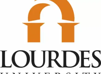 An Overview of Lourdes University’s Contributions to Education