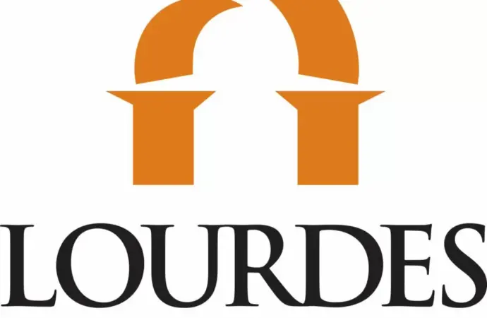 An Overview of Lourdes University’s Contributions to Education