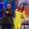 Love Is Blind Season 10: Everything You Need to Know