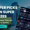 The Lowest Scoring Super Bowl: A Historic Overview