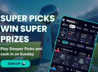 The Lowest Scoring Super Bowl: A Historic Overview