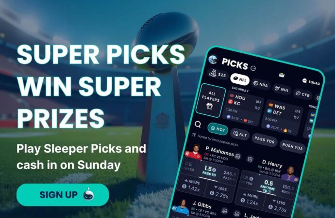 The Lowest Scoring Super Bowl: A Historic Overview