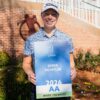 The LPGA: Driving Women’s Golf Forward
