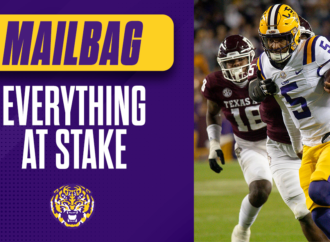 LSU vs Texas: A Thrilling College Football Encounter