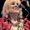 The Musical Legacy of Lucinda Williams