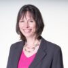 Understanding the Lucy Harrison Texas Shooting Incident
