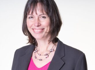 Understanding the Lucy Harrison Texas Shooting Incident