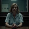 Understanding the Case of Lucy Letby: Recent Developments