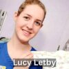 Understanding the Case of Lucy Letby: A Nursing Nightmare