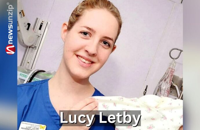 Understanding the Case of Lucy Letby: A Nursing Nightmare