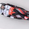 The Exciting World of Luge: Current Trends and Future Prospects