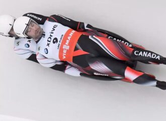 The Exciting World of Luge: Current Trends and Future Prospects