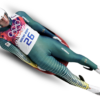 The Exciting World of Luge at the Olympics