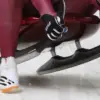 Understanding Luge Team Relay: Events, Highlights, and Significance