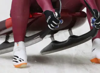 Understanding Luge Team Relay: Events, Highlights, and Significance