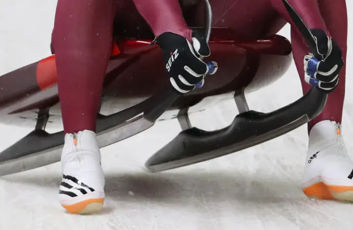 Understanding Luge Team Relay: Events, Highlights, and Significance