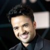 The Global Impact of Luis Fonsi in Music