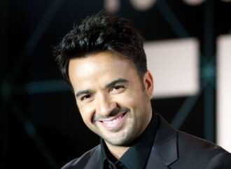 The Global Impact of Luis Fonsi in Music