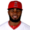 Luis Rengifo: A Look at His Baseball Journey and Impact