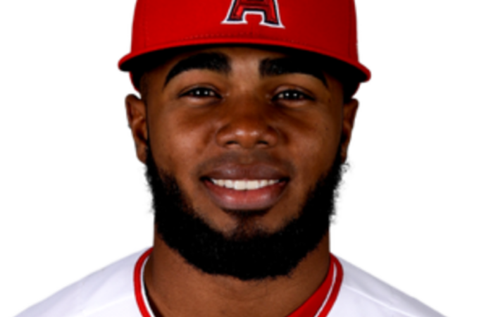 Luis Rengifo: A Look at His Baseball Journey and Impact
