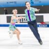 Luka Berulava: A Rising Star in the Sports World
