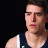 Luka Garza: A Look at His Rising Career in Basketball
