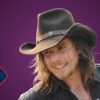Lukas Nelson: The Rising Star of Contemporary Country Music