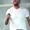 The Rise of Luke Bryan in Country Music