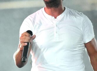 The Rise of Luke Bryan in Country Music