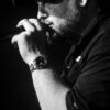 The Rise and Impact of Luke Combs in Country Music