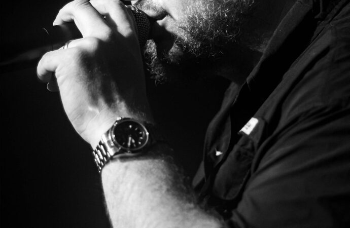 The Rise and Impact of Luke Combs in Country Music