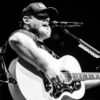 Luke Combs Unveils New Song: A Fresh Hit for Country Fans