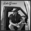 The Rise of Luke Grimes in the Entertainment Industry