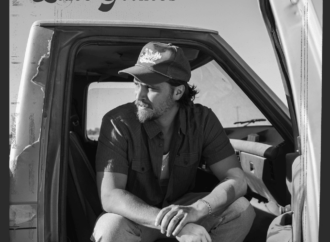 The Rise of Luke Grimes in the Entertainment Industry