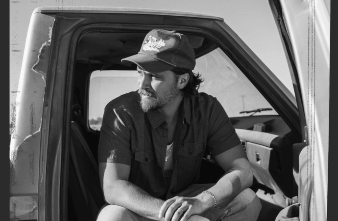 The Rise of Luke Grimes in the Entertainment Industry