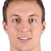 The Rise of Luke Kennard in the NBA